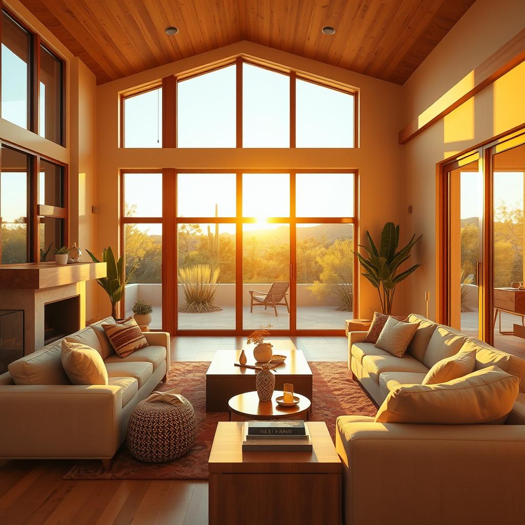 7 Signs Your Arizona Home Needs New Insulation